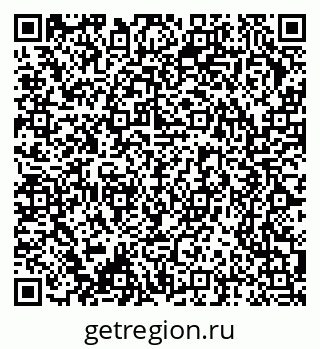 79370274779