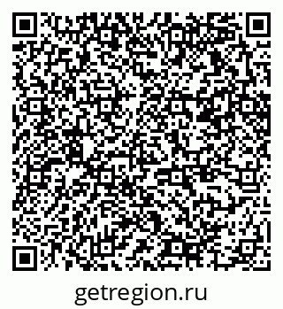 79370274783