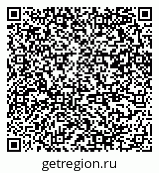 79370274785