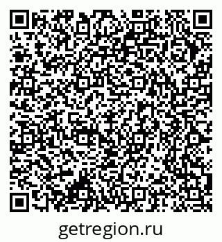 79370274789
