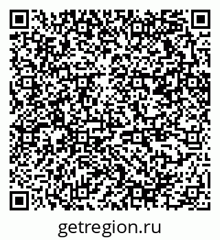 79370274798