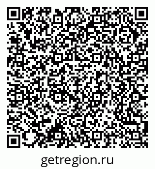 79370274800