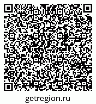 79370274801