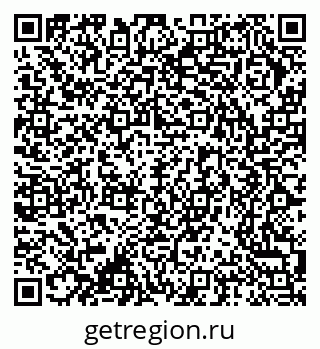 79370274804