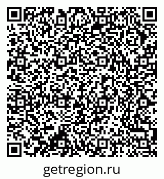 79370274805