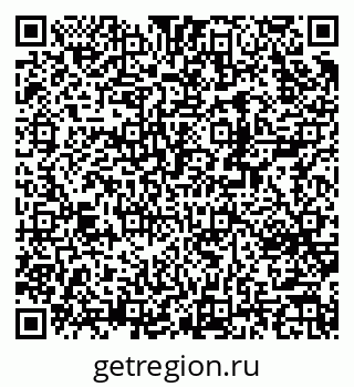 79370274807