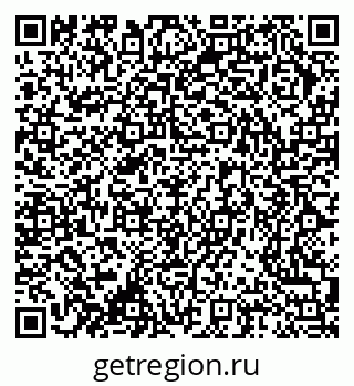 79370274808