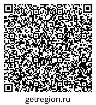 79370274813