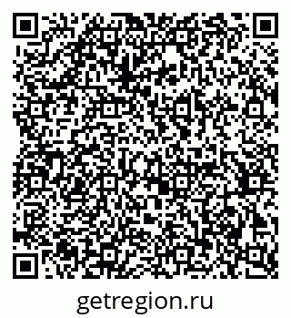 79370274814