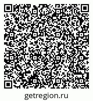 79370274821
