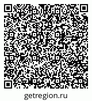 79370274828