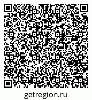 79370274829