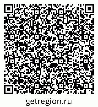 79370274833