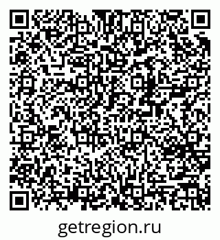 79370274835