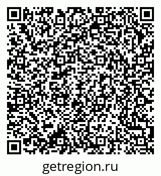 79370274838