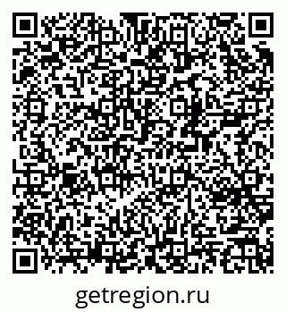 79370274839