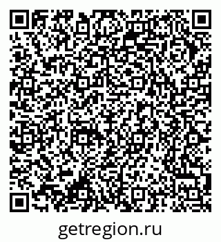 79370274843