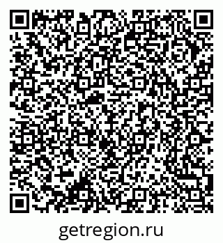 79370274844