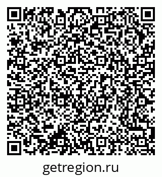 79370274851