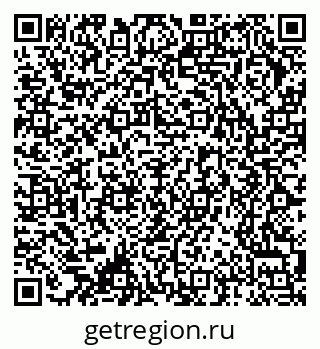 79370274853