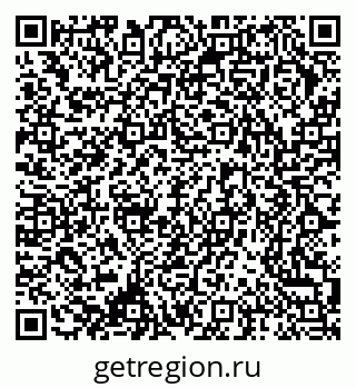 79370274854