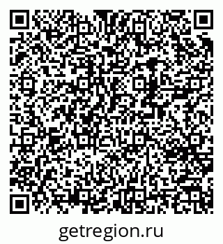 79370274856