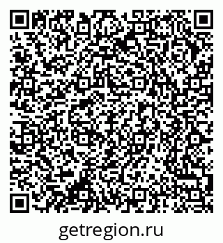 79370274857