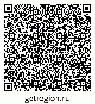 79370274871