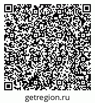 79370274875