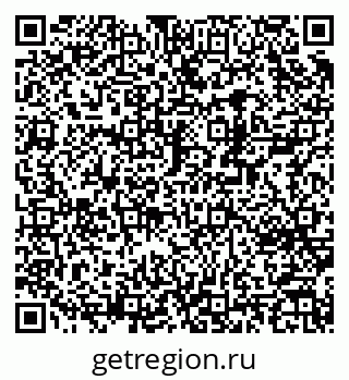 79370274876