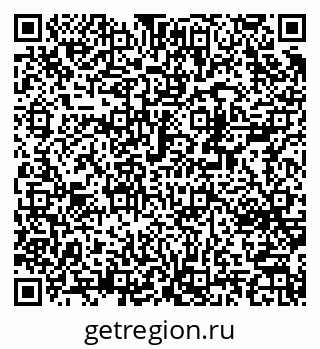 79370274878