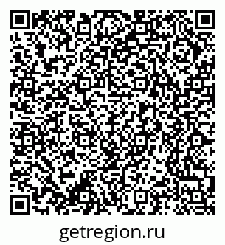 79370274883