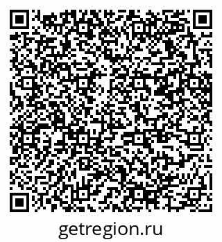 79370274885