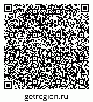 79370274892