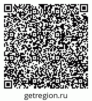 79370274893