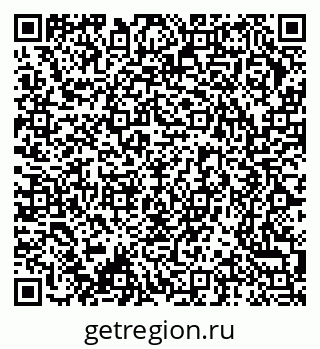 79370274894