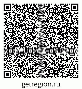 79370274898
