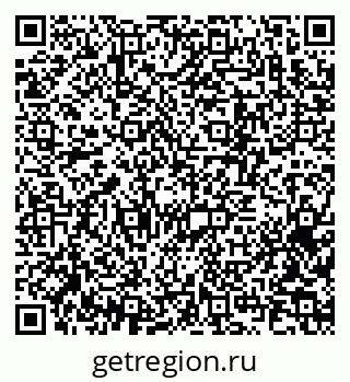 79370274902