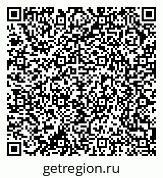 79370274904