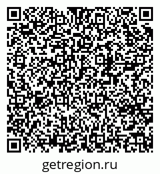 79370274905