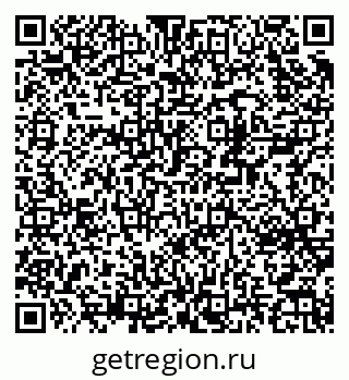 79370274908