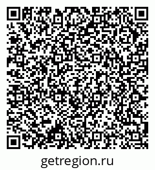 79370274909