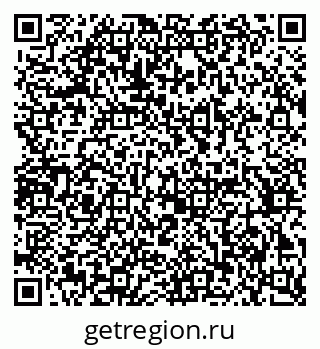 79370274910