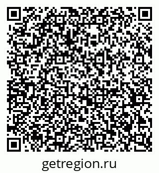 79370274913