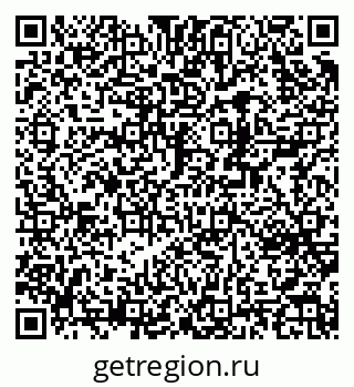 79370274916
