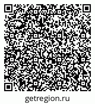 79370274917