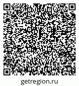 79370274919