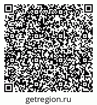 79370274922