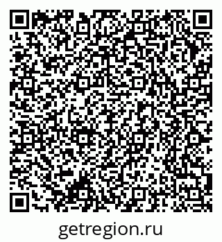 79370274923