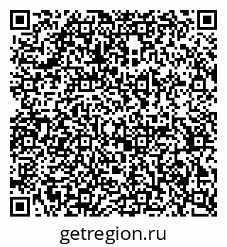 79370274926